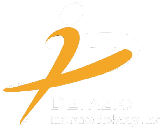 DeFaziolife logo