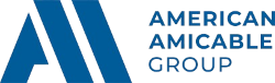 American_Amicable