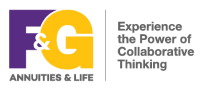 F&G_(Fidelity&Guarantee_Life)