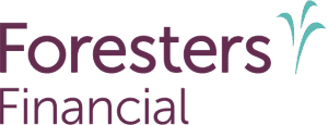 Foresters_Financial