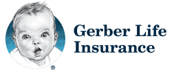 Gerber_Life_Insurance