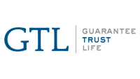 Guarantee_Trust_Life_Insurance