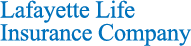 Lafayette_Life_Insurance_Company