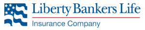 Liberty_Bankers_Life