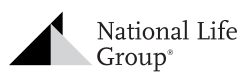 National_Life_Group
