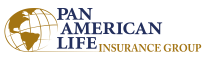 Pan_American_Life_Insurance_Group