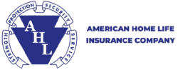american-home-life-medicare-carrier