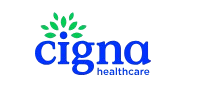 cigna