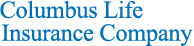 columbus-life-insurance-company