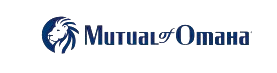 mutual_omaha