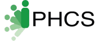 phcs