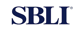 sbli