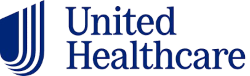 united_health
