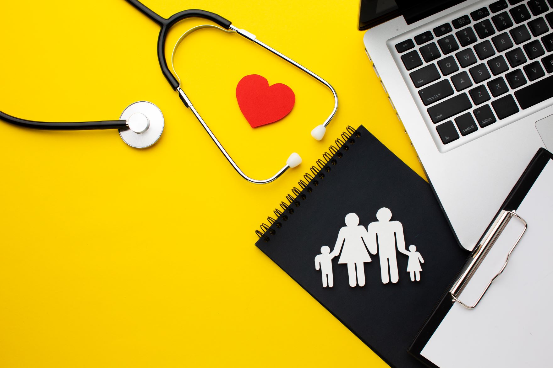 defaziolife health insurance