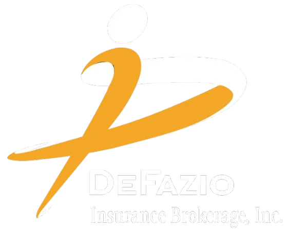 DeFaziolife