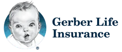 Gerber_Life_Insurance