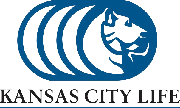 Kansas_City_Life