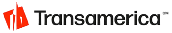 PTransamerica