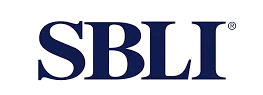 sbli